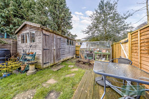 Photo 3- click for photo gallery